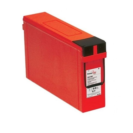 [EnerSys PowerSafe SBS 100F] SBS 100F