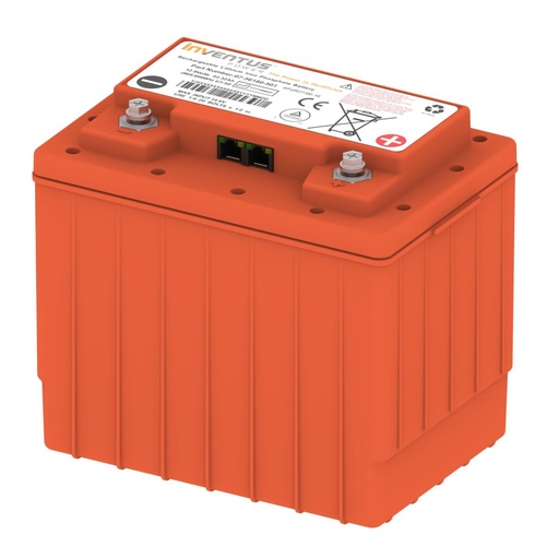 [12V U1-25] 12V_U1-25