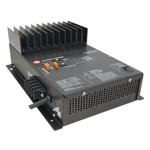 BCA1000-110-24