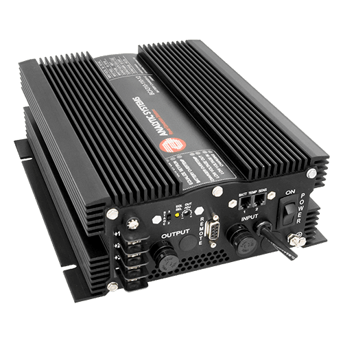 BCA310-110-32