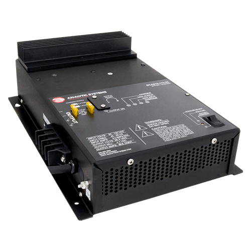 BCA610-110-32