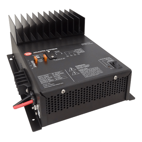 BCD1000-300-48