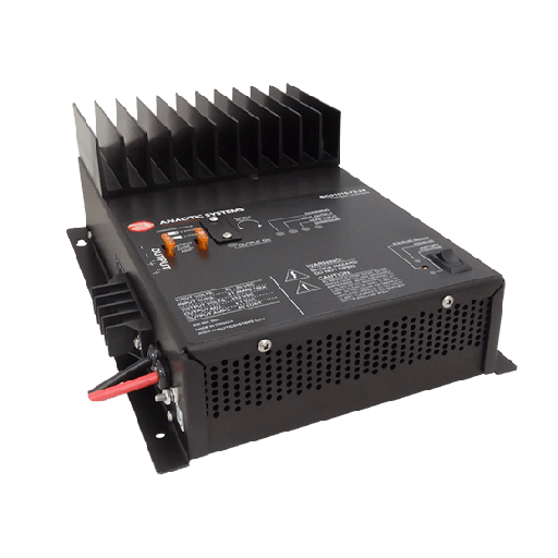 BCD1015-72-48