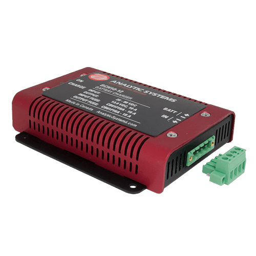 BCH10-48