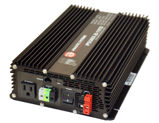IPSi365-20-110