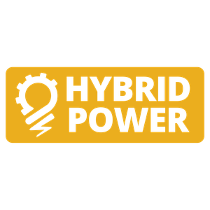 Hybrid Power Solutions