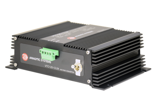 VTC120-12-24
